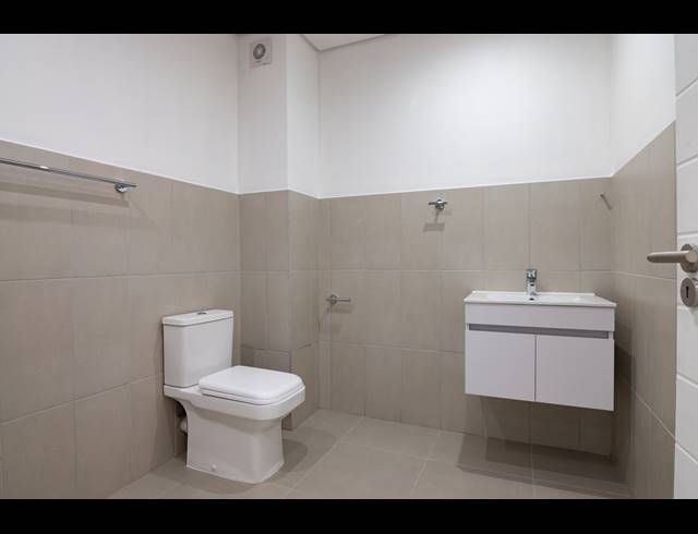 2 BEDROOM APARTMENT FOR SALE IN SIMBITHI ECO ESTATE